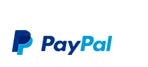 small_paypal_logo_white_background